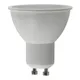 Bombillo Led Dicróico Hammer Electronic Gu10 3W 85/265V 65K